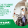 Cucine per Ghost Kitchen e Dark Kitchen: attrezzature essenziali per il business del delivery