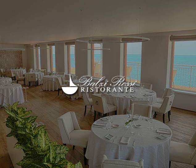 Cucine Molteni Liguria