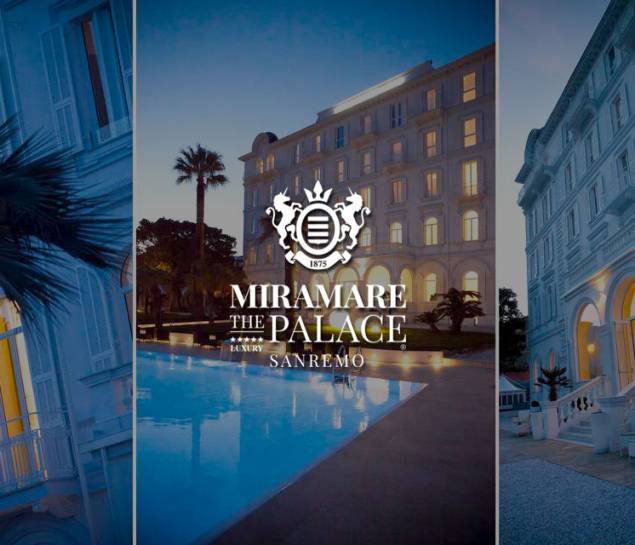 Progettazione allestimento cucina