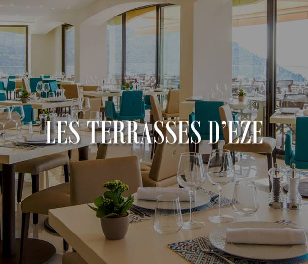 Progettazione interni hotel