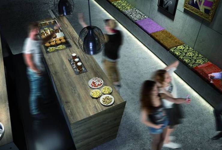 Articolo del 27 Dic 2019