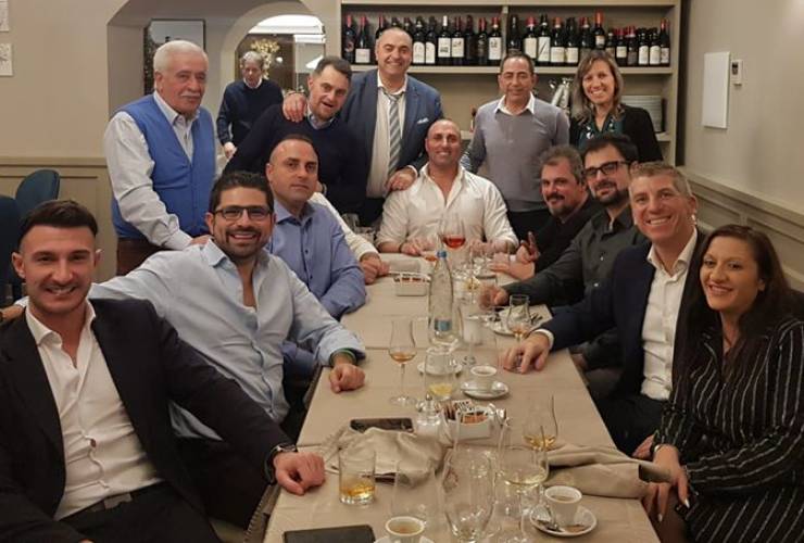 Articolo del 24 Dic 2019