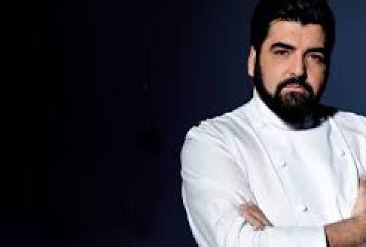 Articolo del 24 Feb 2020