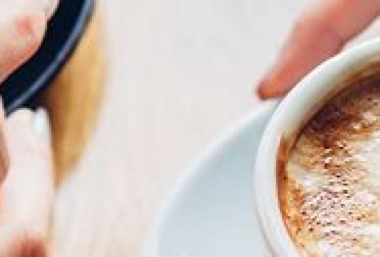 Articolo del 26 Feb 2020