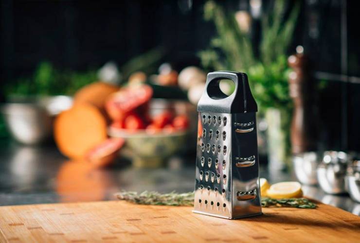 Articolo del 28 Feb 2020