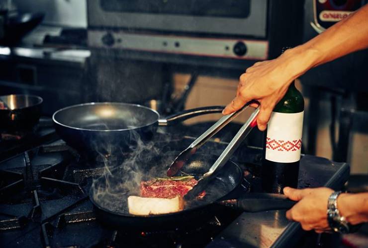 Articolo del 02 Mar 2020