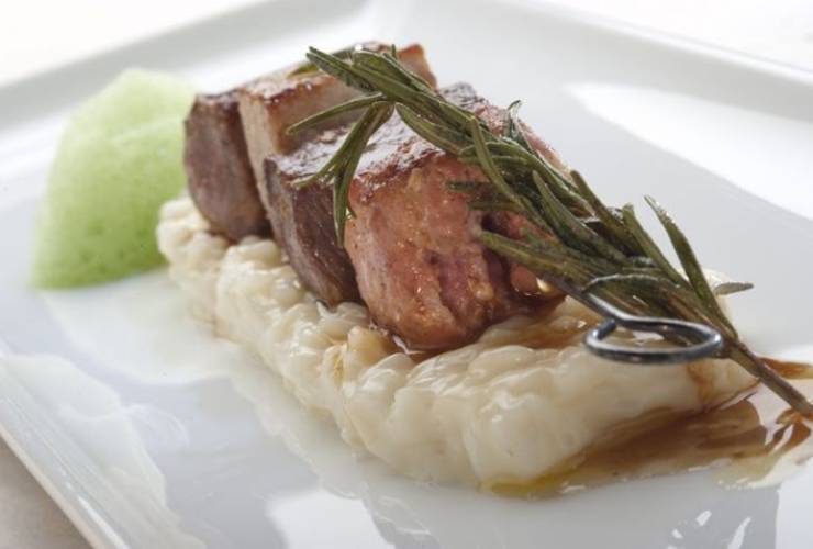 Articolo del 09 Mar 2020