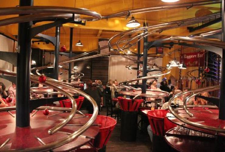 Articolo del 13 Mar 2020