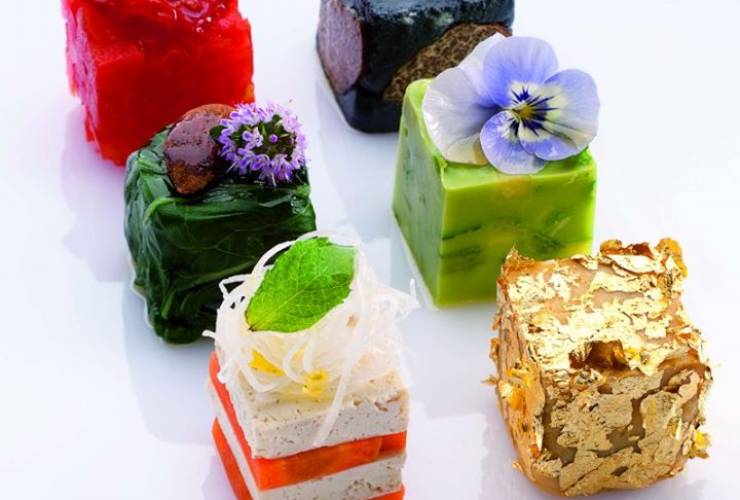 Articolo del 16 Mar 2020