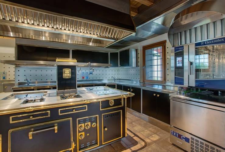 Articolo del 18 Mar 2020