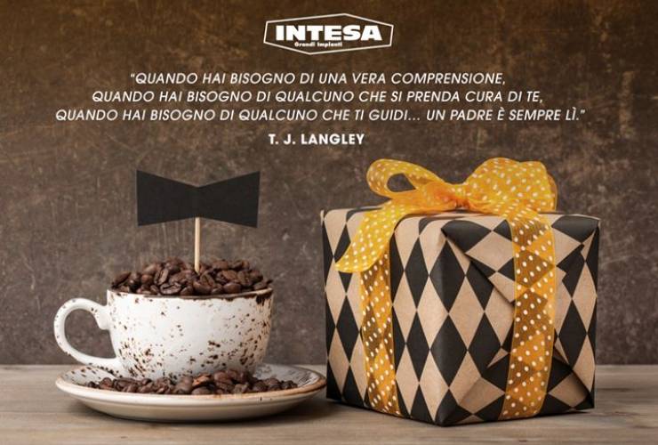 Articolo del 19 Mar 2020