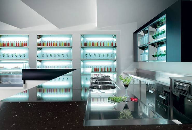 Articolo del 01 Apr 2020