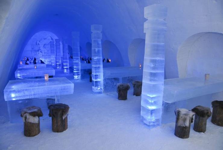 Articolo del 03 Apr 2020