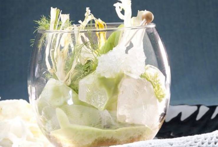 Articolo del 06 Apr 2020