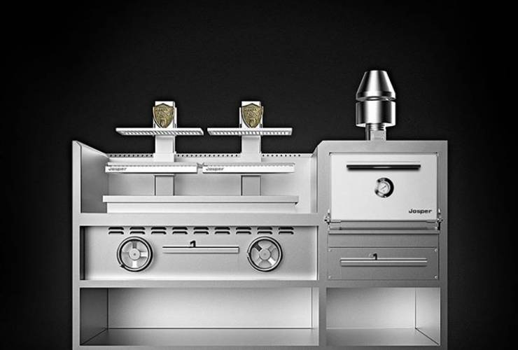 Articolo del 08 Apr 2020