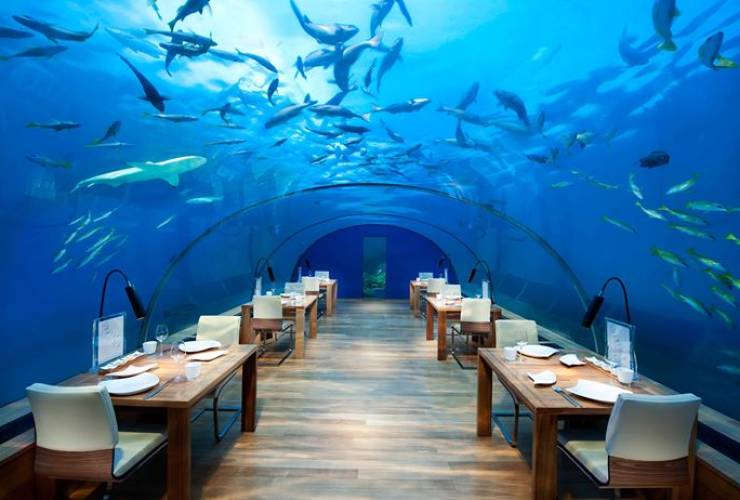 Articolo del 10 Apr 2020