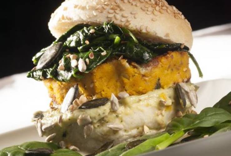 Articolo del 13 Apr 2020