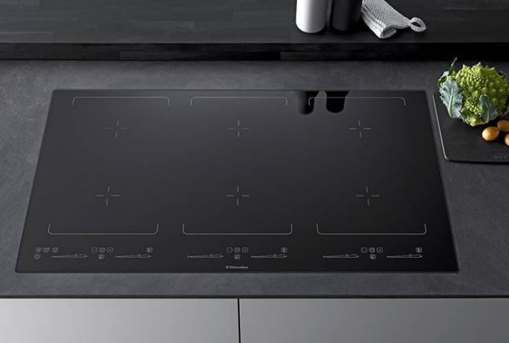 Articolo del 15 Apr 2020