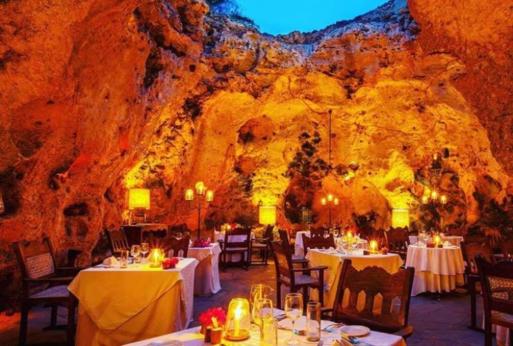 Articolo del 17 Apr 2020