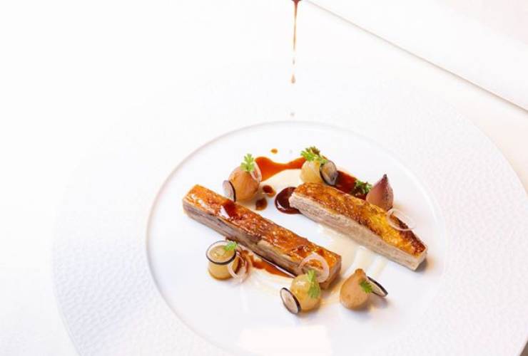 Articolo del 20 Apr 2020