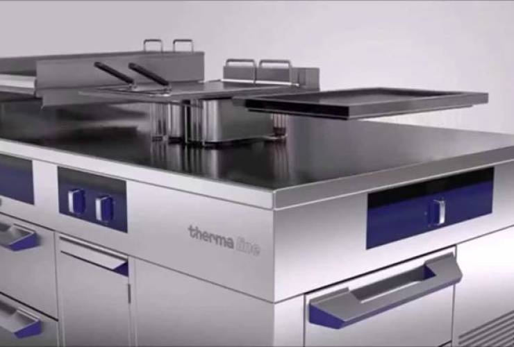 Articolo del 22 Apr 2020