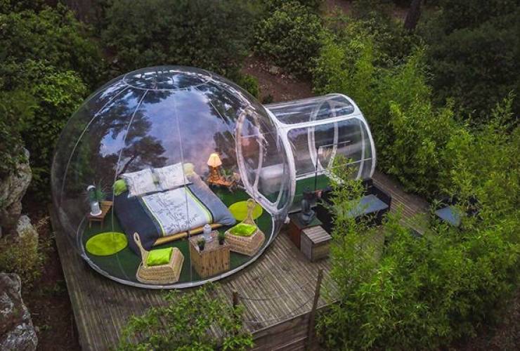 Articolo del 24 Apr 2020