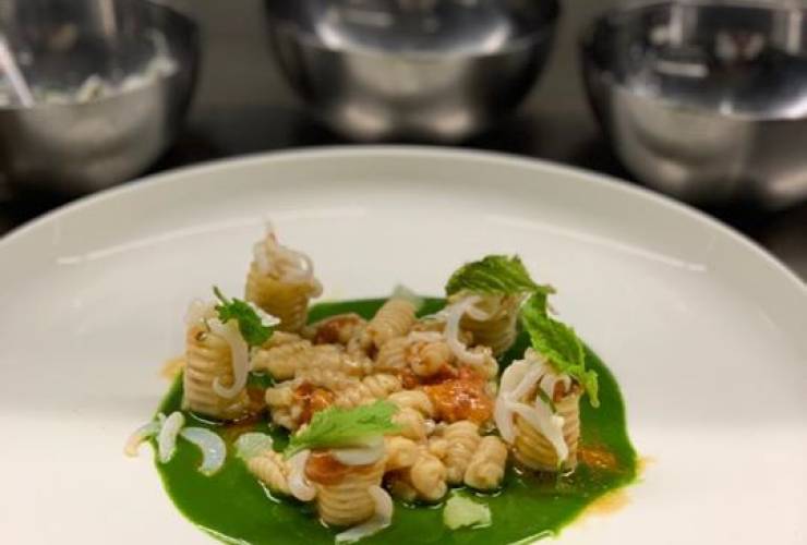 Articolo del 27 Apr 2020