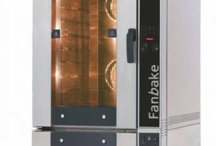 Articolo del 04 Mag 2020