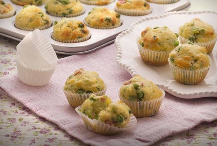 Articolo del 06 Mag 2020