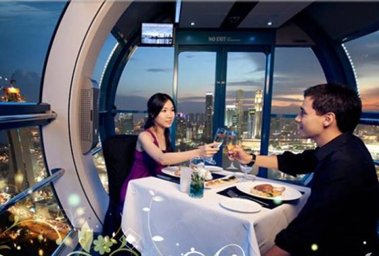 Articolo del 08 Mag 2020