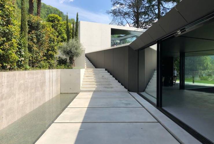 Articolo del 11 Mag 2020