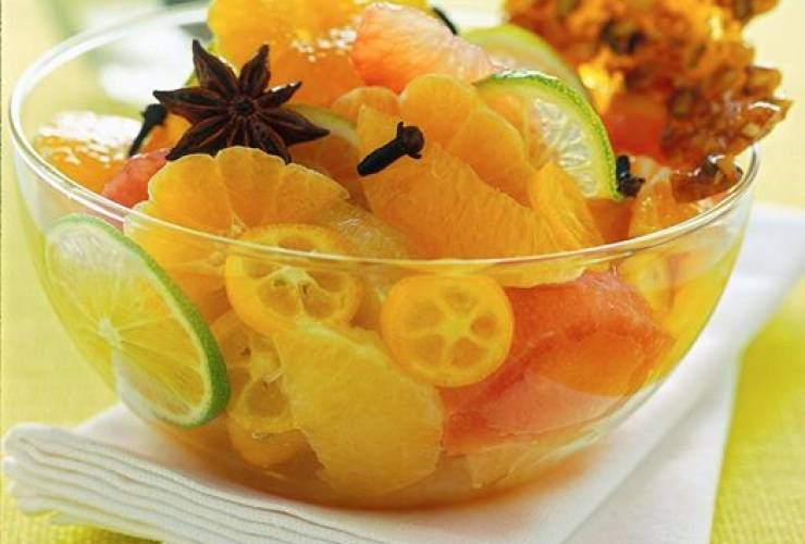 Articolo del 13 Mag 2020