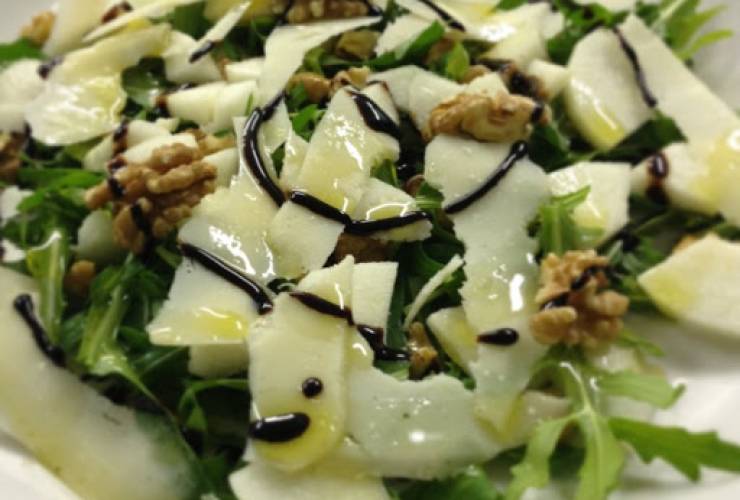 Articolo del 20 Mag 2020