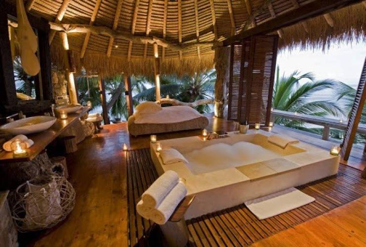 Articolo del 22 Mag 2020