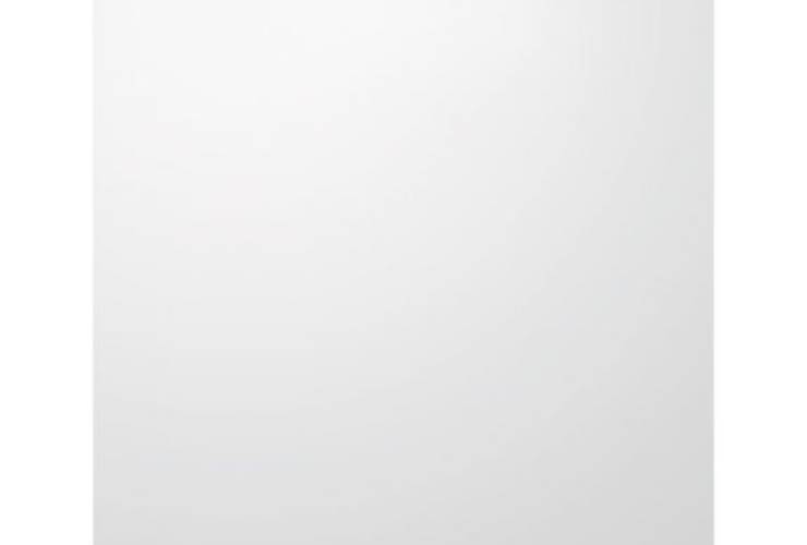 Articolo del 25 Mag 2020