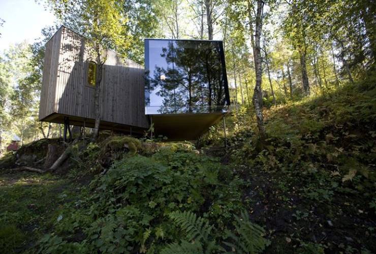 Articolo del 29 Mag 2020