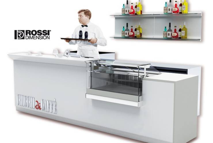 DIGRIM PER I PROFESSIONISTI 