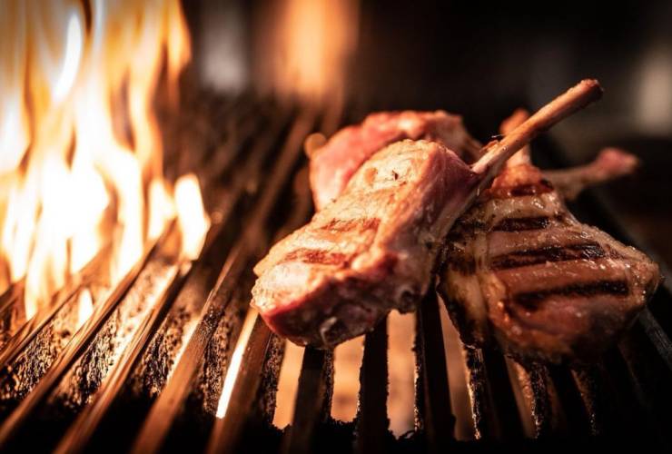 JOSPER – QUALI BENEFICI OFFRE E IN CHE MODO SI DIFFERENZIA ?