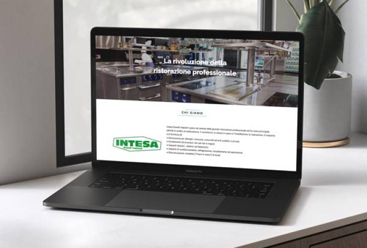 È online il nostro nuovo sito