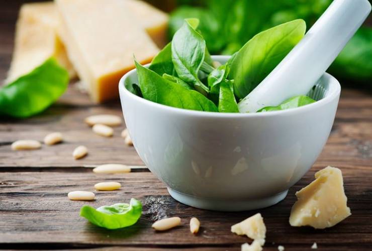 Articolo del 10 Lug 2020