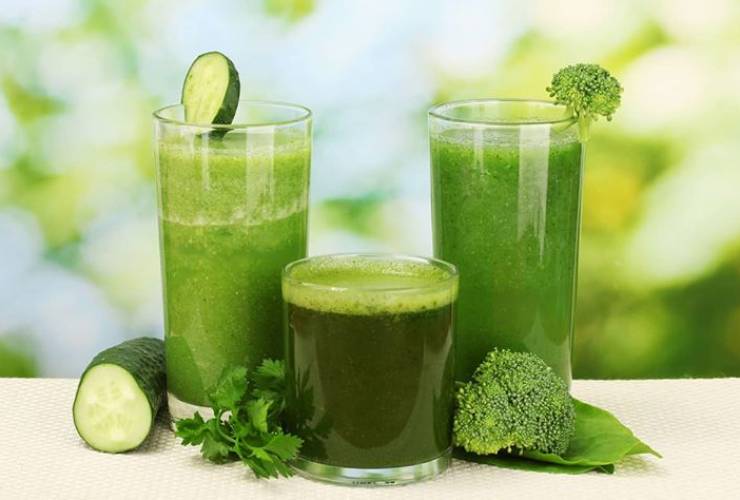 Articolo del 15 Lug 2020