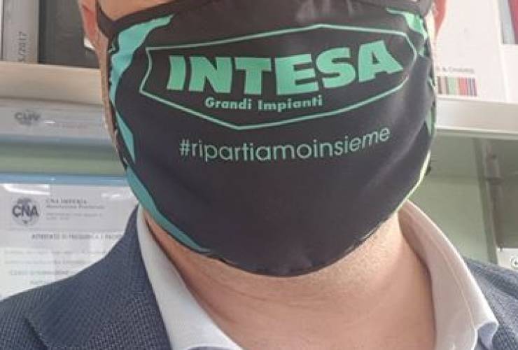 Articolo del 17 Lug 2020