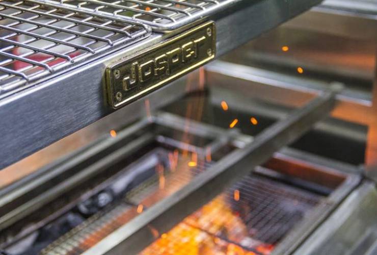 Articolo del 20 Lug 2020