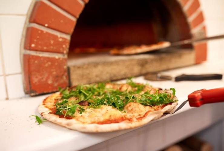 Articolo del 24 Lug 2020