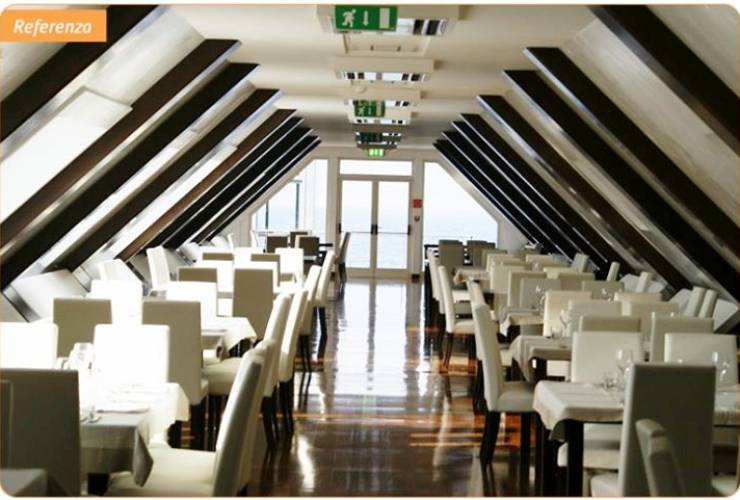 Articolo del 27 Lug 2020