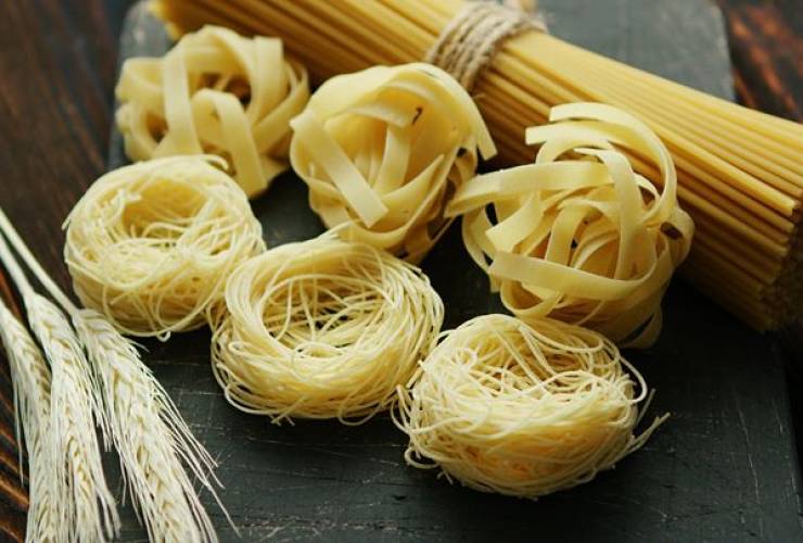 Articolo del 31 Lug 2020