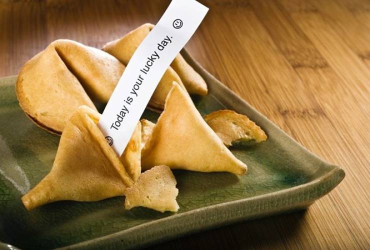 Articolo del 03 Ago 2020