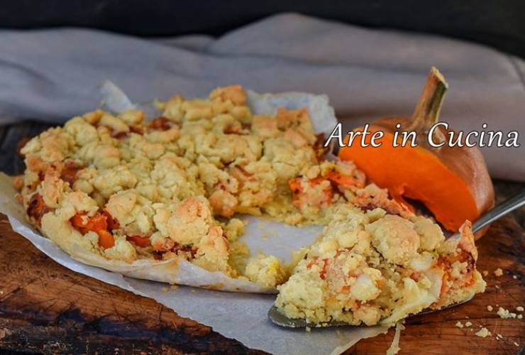 Articolo del 05 Ago 2020