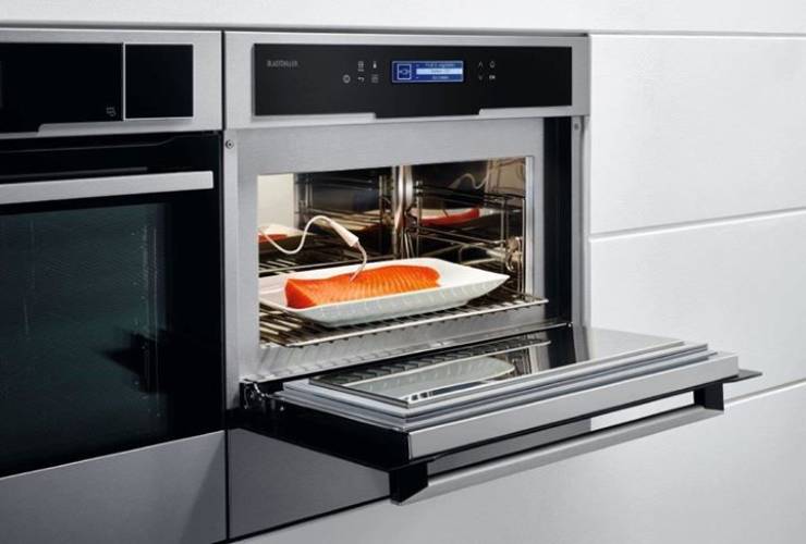 Articolo del 07 Ago 2020