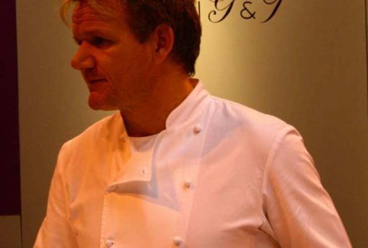 Articolo del 10 Ago 2020